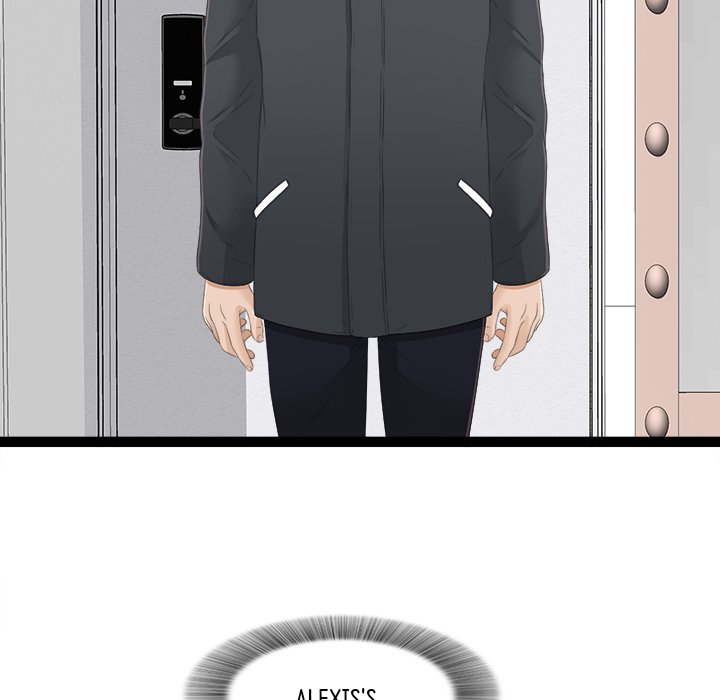 The Secret Friend - episode 4 - 4