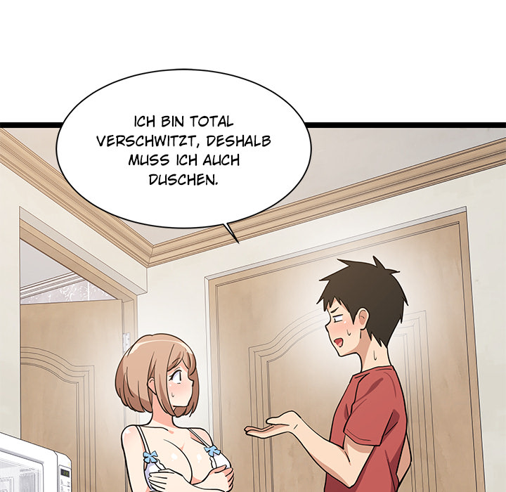 Hoch die Noten - episode 13 - 6