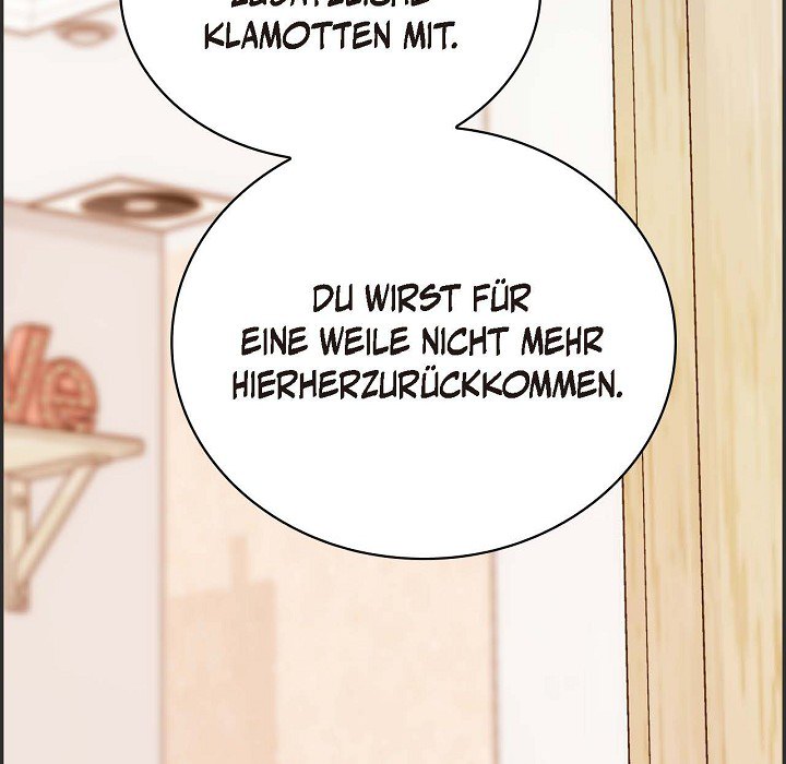 Obszöner Vertrag - episode 25 - 137