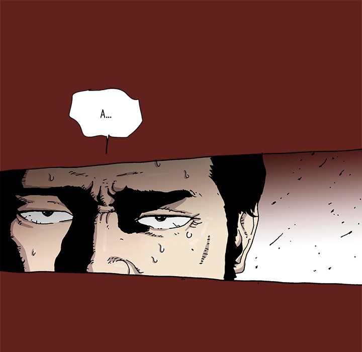 They're Coming - episode 20 - 32