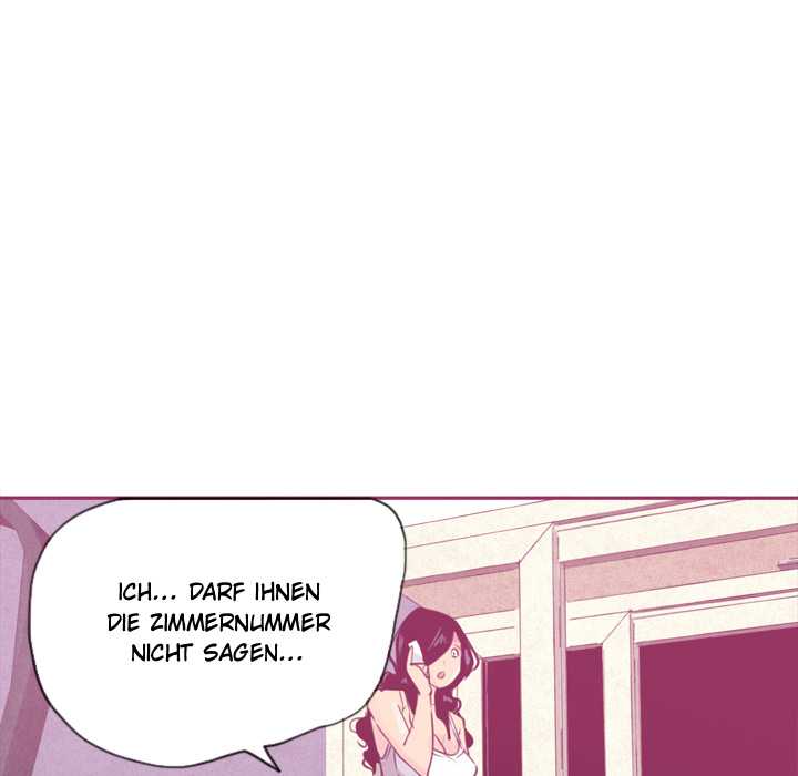Housewife - episode 9 - 89