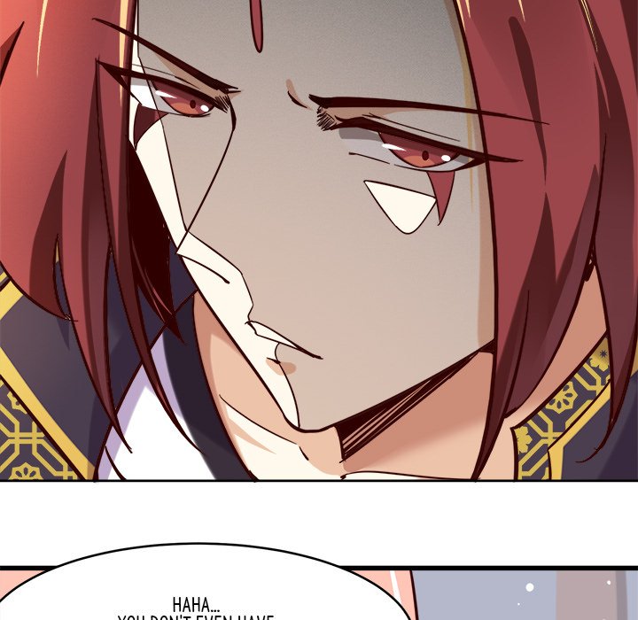 My Lovely Disciples - episode 3 - 14