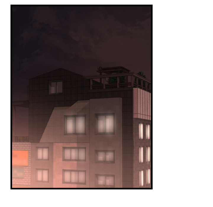 Right Under His Roof - episode 41 - 15