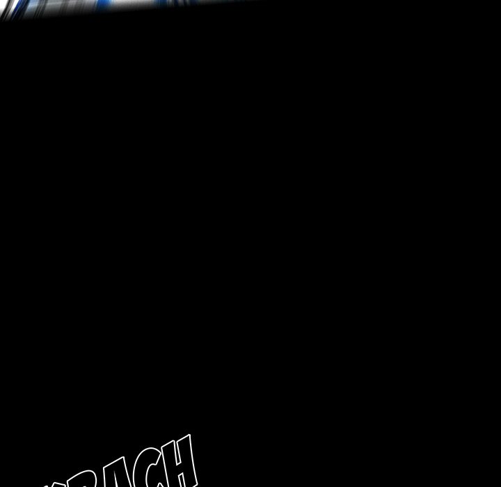 Nine Fantasy - episode 64 - 6