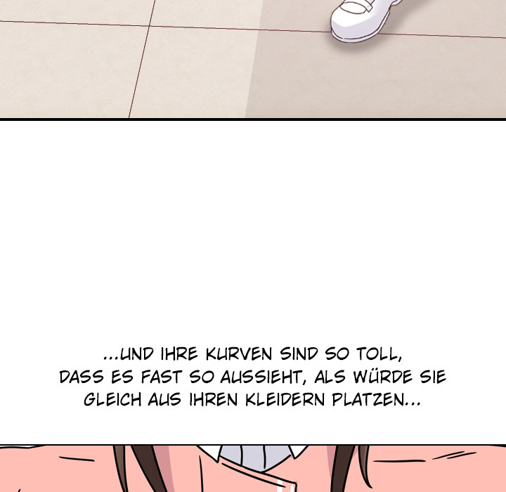 Spritzfidel - episode 4 - 44