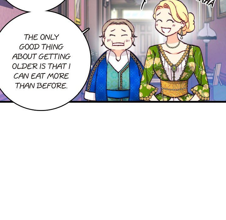 Bring the Love - episode 119 - 13
