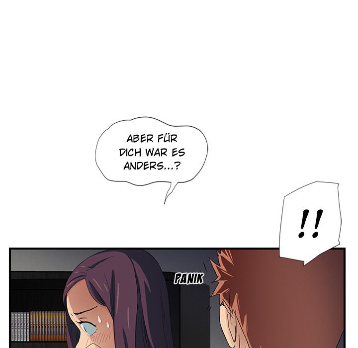 Meine Stiefmutter - episode 8 - 134