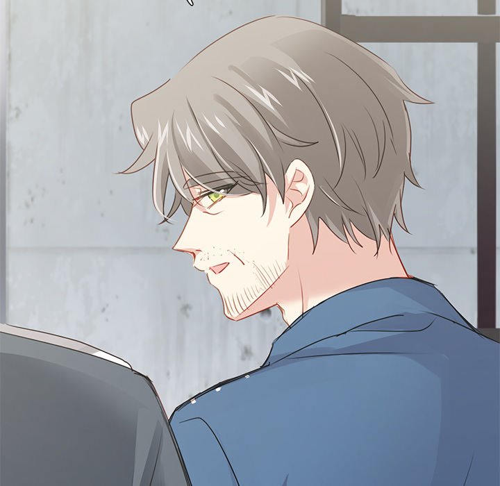 A Young Case of Hearts - episode 42 - 60