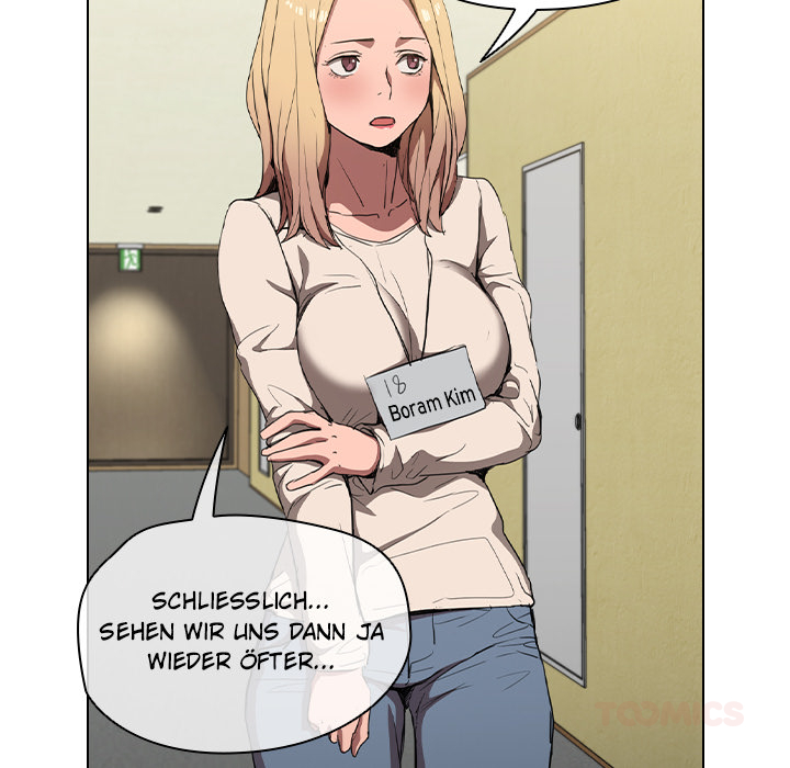 Der Neuanfang - episode 27 - 81