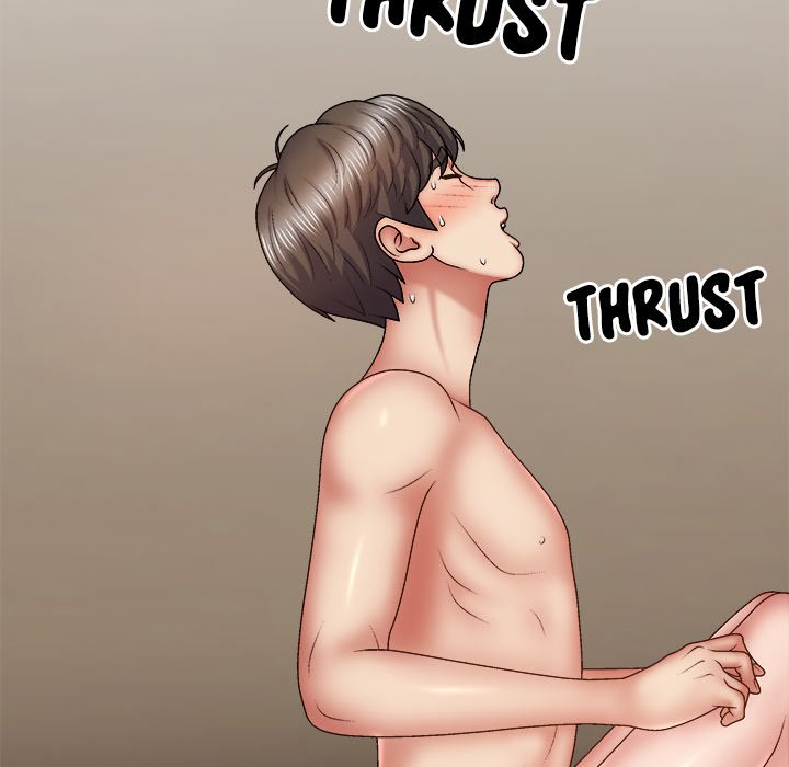 Spirit Possession - episode 36 - 132