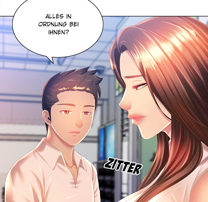 Anzüglicher Anrufer - episode 5 - 106