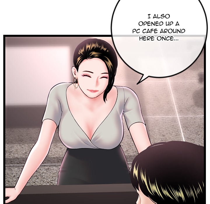 Midnight PC Cafe - episode 37 - 13