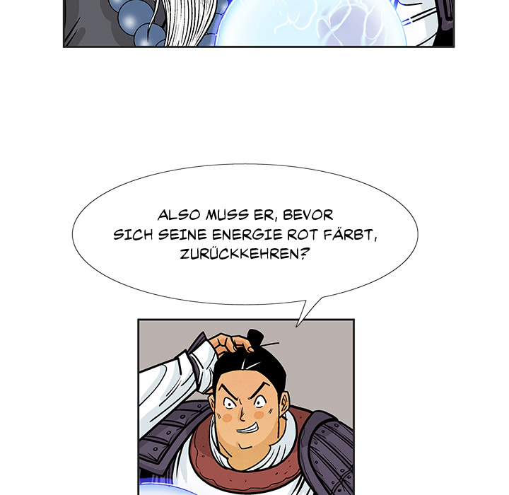 Die Reise des Drachen - episode 16 - 66