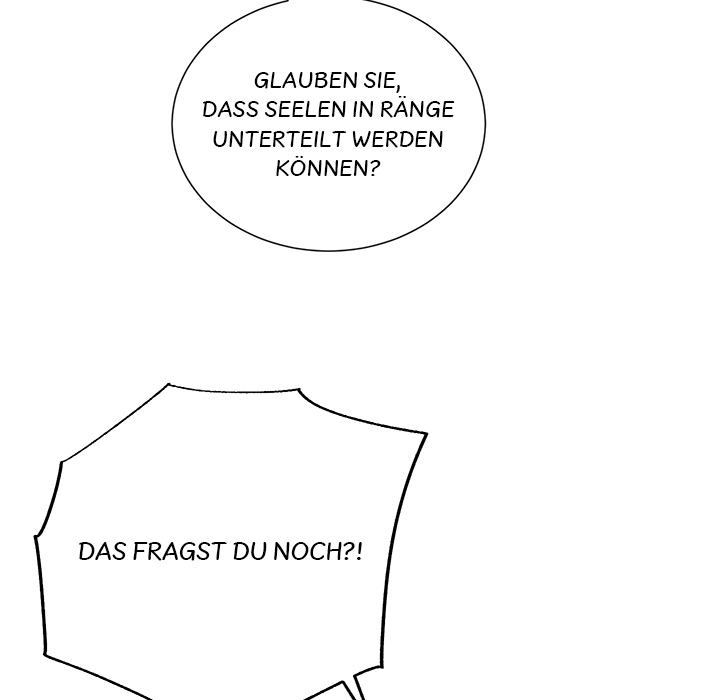 Meine Schulzeit mit Rang F - episode 2 - 27