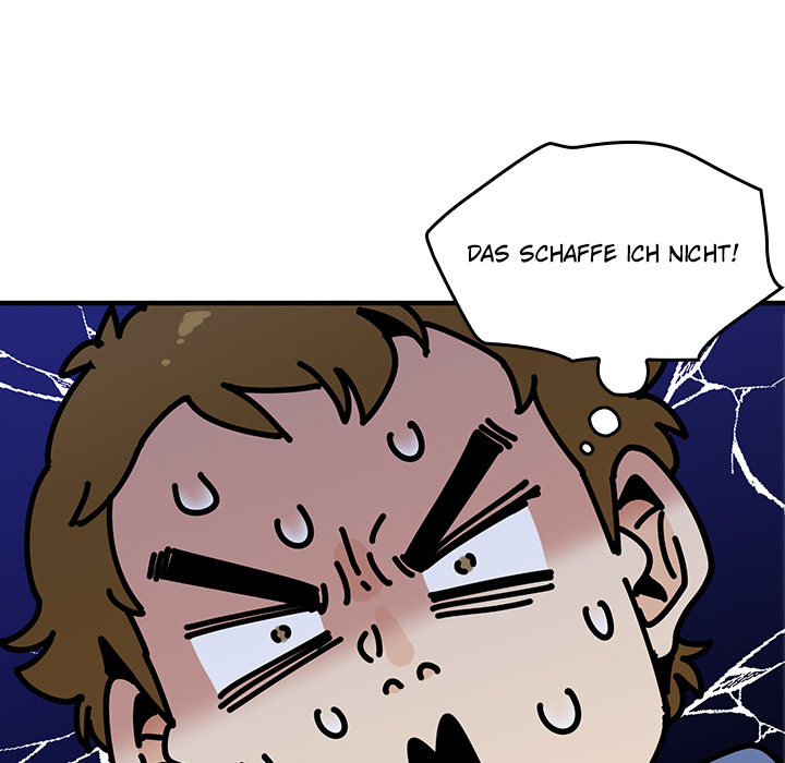 Fabrik der Liebe - episode 14 - 7