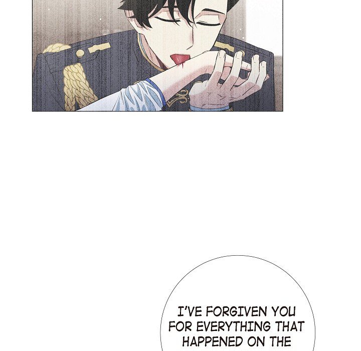 The Maid and the Vampire - episode 31 - 20