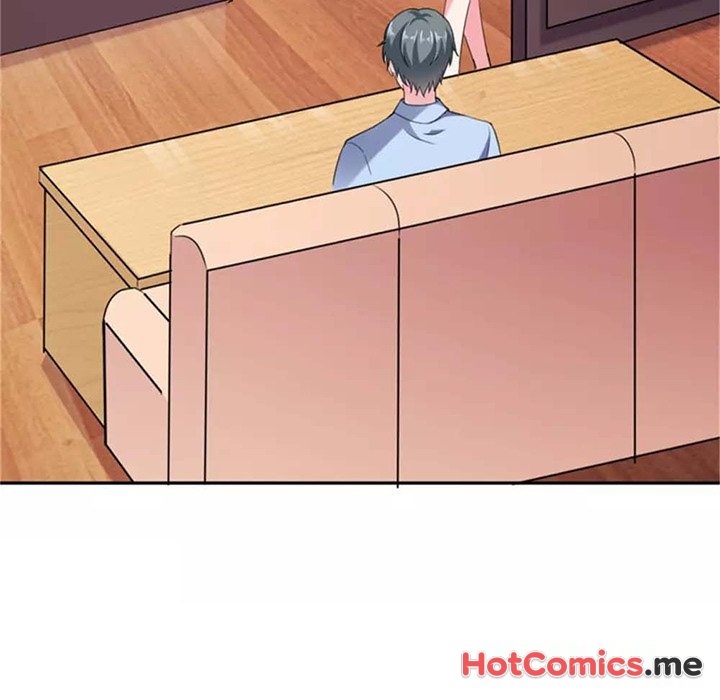 A Marriage for Sale - episode 39 - 57