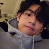 TikTok Account Photo