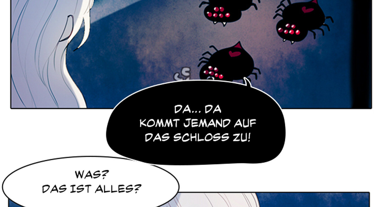 End und Save - episode 10 - 36