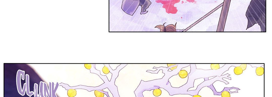 Magic Soup - episode 7 - 34