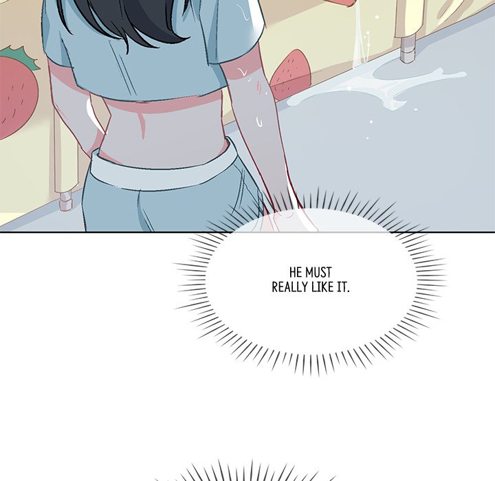 To Trick a Mermaid - episode 10 - 45
