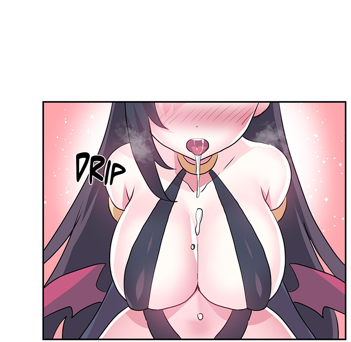 Log in to Lust-a-land - episode 71 - 76