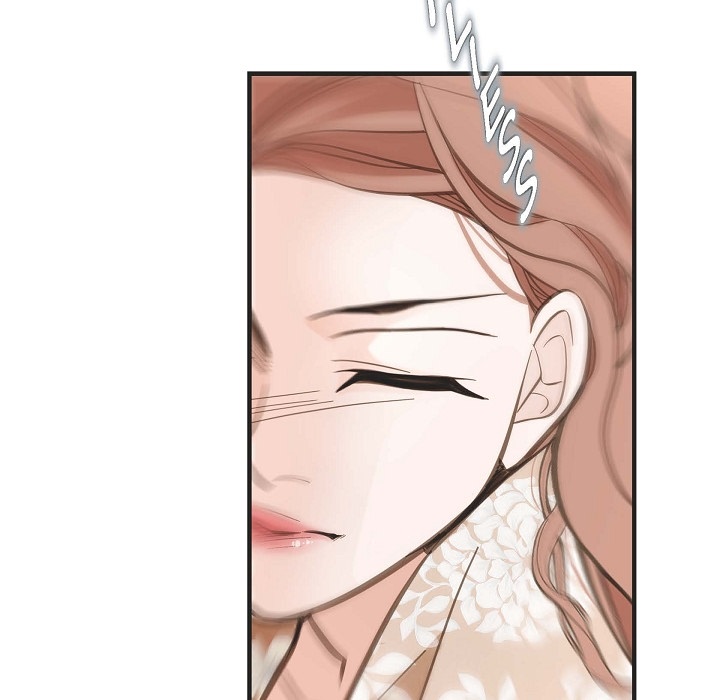 Survival-Ehe - episode 48 - 16