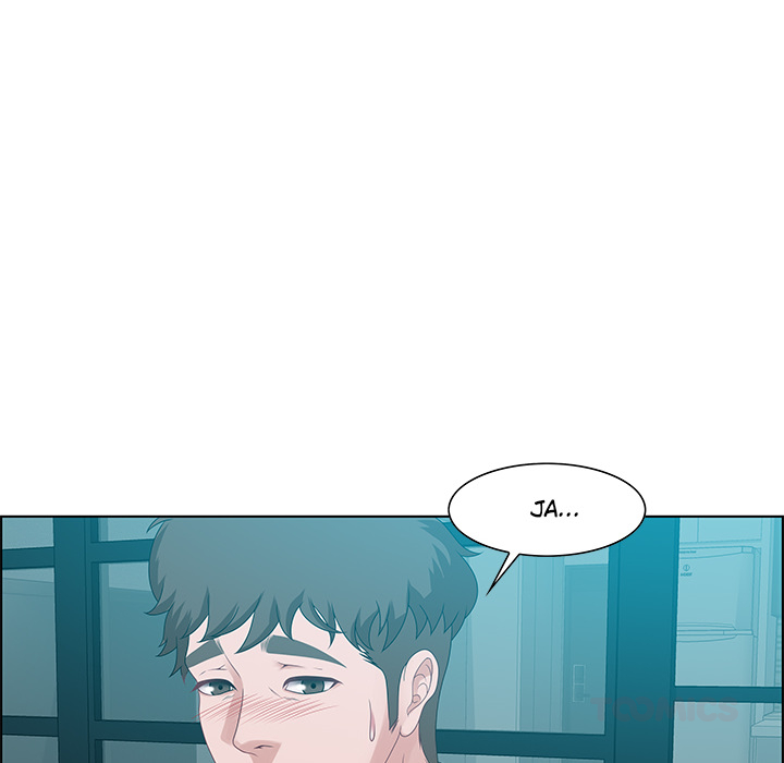 Geheime Chats: 0km - episode 30 - 62