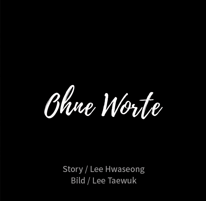 Ohne Worte - episode 17 - 131