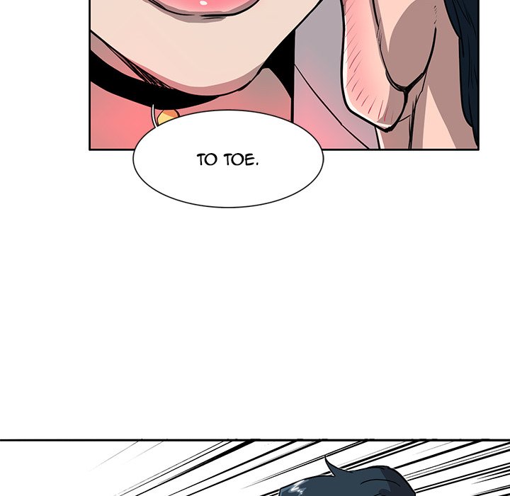 Stardust - episode 14 - 35