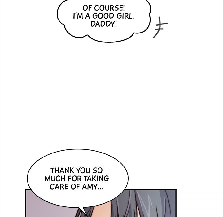 Linked Hearts - episode 9 - 76