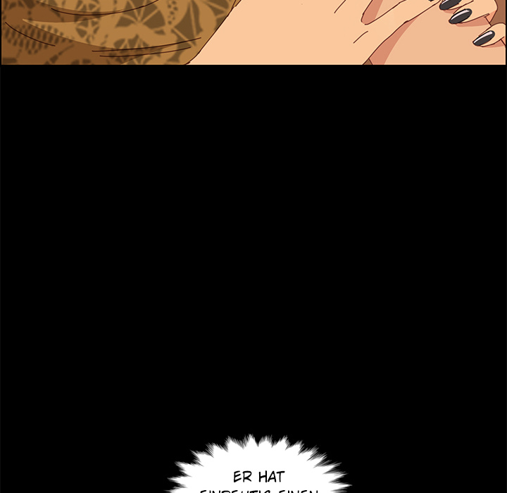 Der Assistent - episode 28 - 119