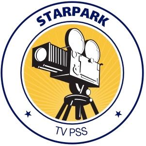 starparktvpss