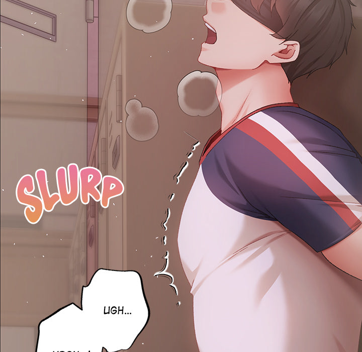 The Delinquent Girl - episode 4 - 22