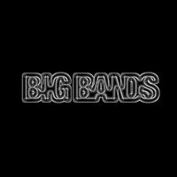 Sound image