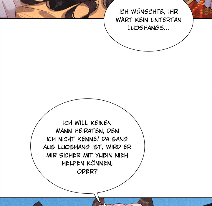 Der König von Chilian - episode 11 - 36