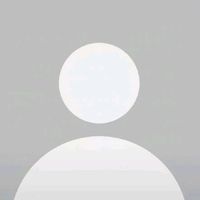 xiaobochen61._