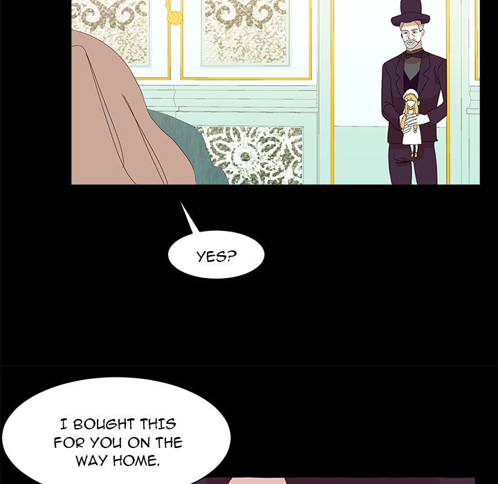 New Life, New Me - episode 14 - 93