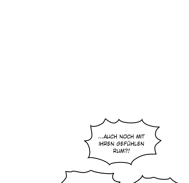 Das Chillige Pärchen - episode 25 - 26