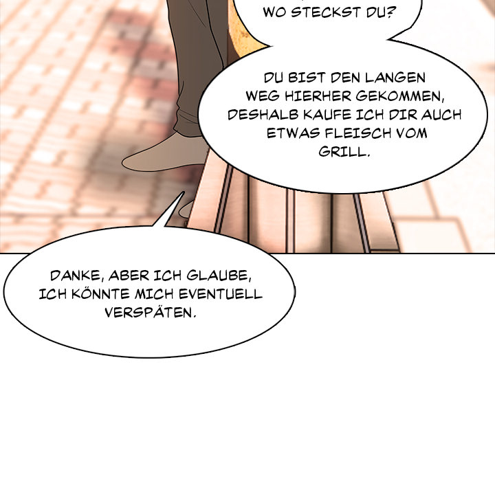 Teufel der Oberstufe: Boost - episode 36 - 111