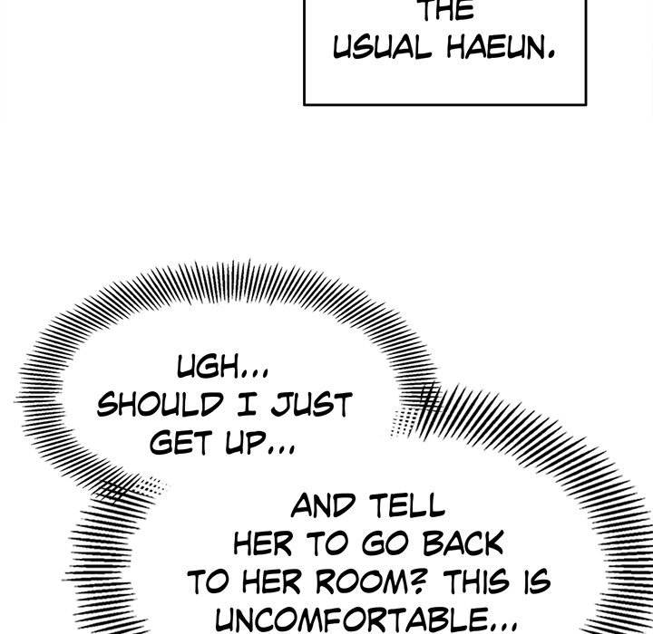 Secret Siblings - episode 2 - 90