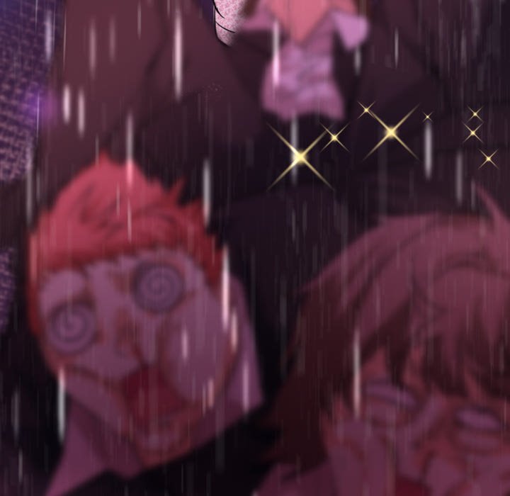 Ohayo Tokyo - episode 25 - 54