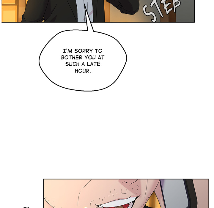 1 Day, 1 Girl - episode 2 - 50