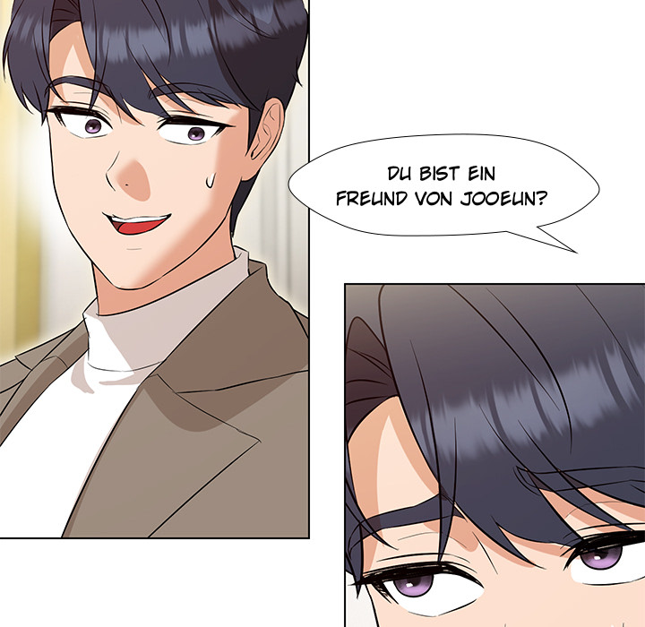 Ihr Chauffeur - episode 13 - 52