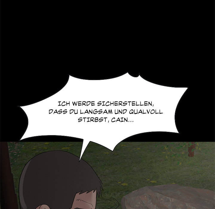 Insel der Bedrohung - episode 28 - 203