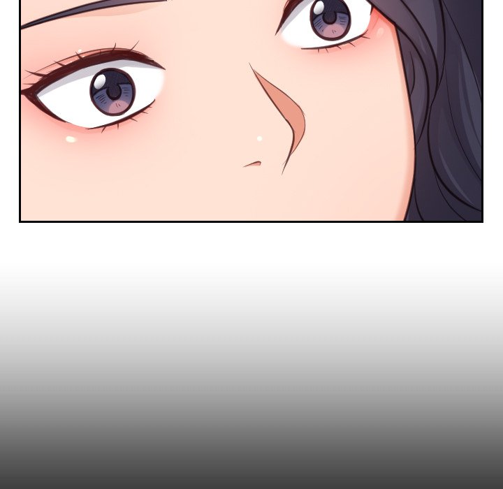 Her Situation - episode 14 - 14