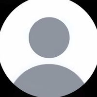 qxh.0s