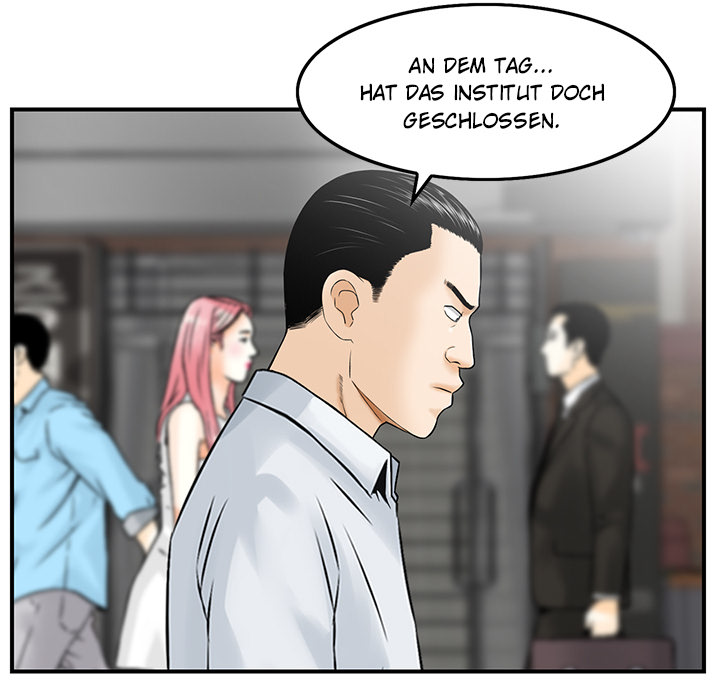 Grenzenloses Verlangen - episode 3 - 40