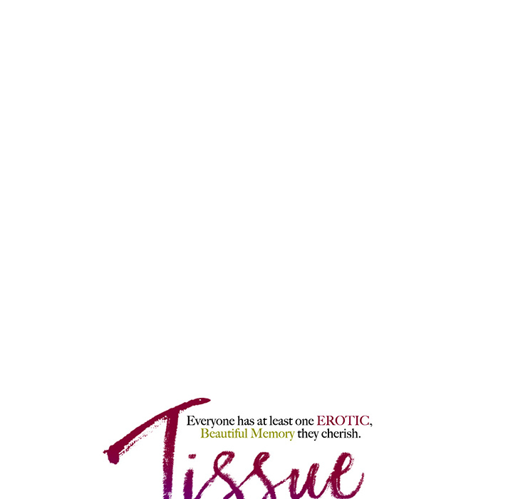 Tissue Guzzler - episode 2 - 14