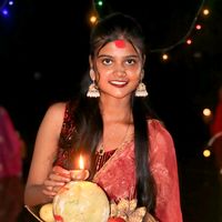 radhikanepal578